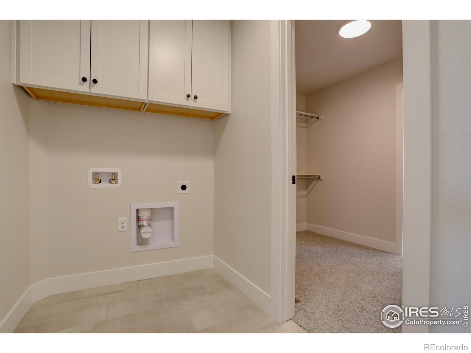 MLS Image #23 for 961  eldorado lane,louisville, Colorado