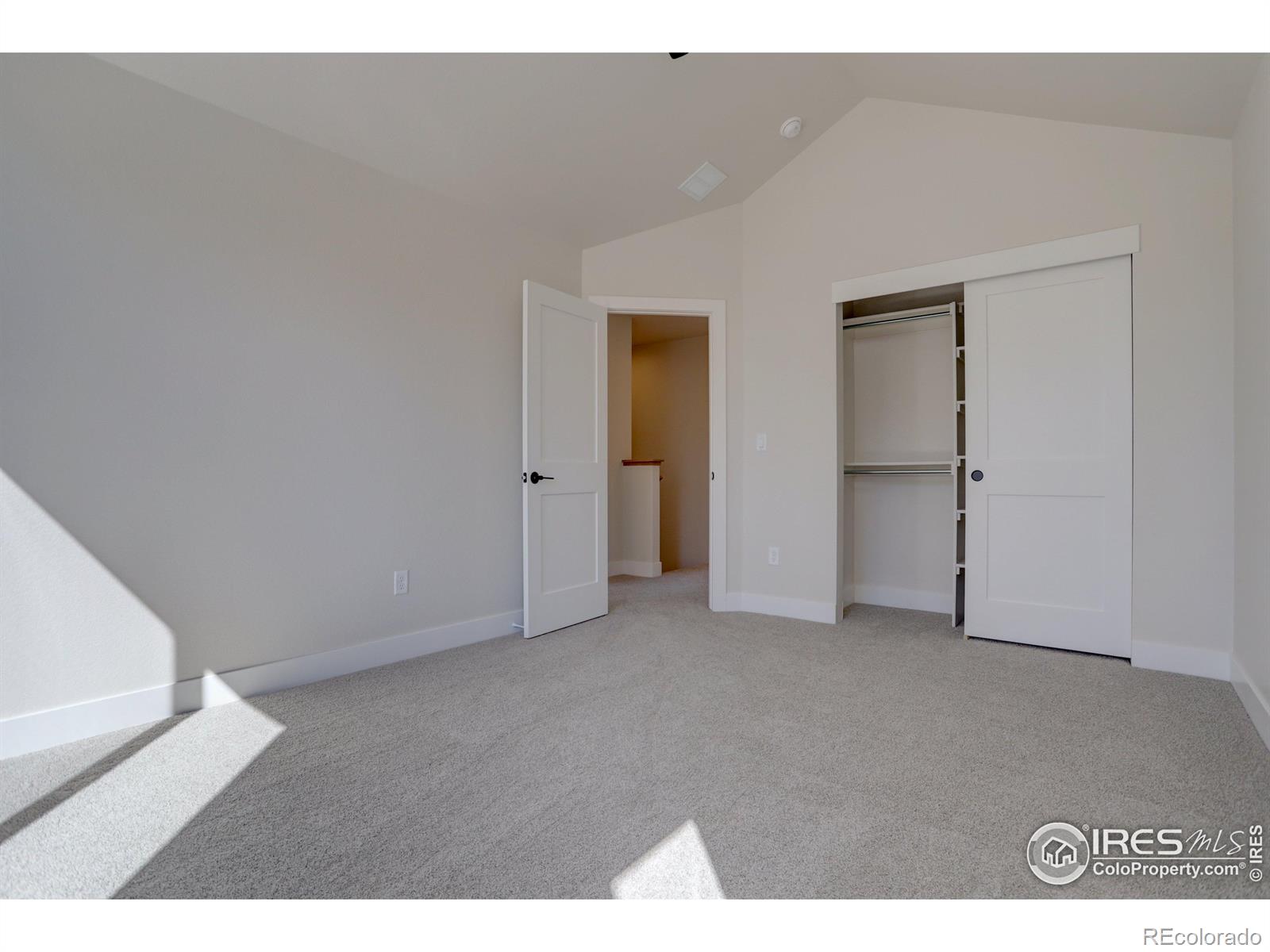 MLS Image #24 for 961  eldorado lane,louisville, Colorado