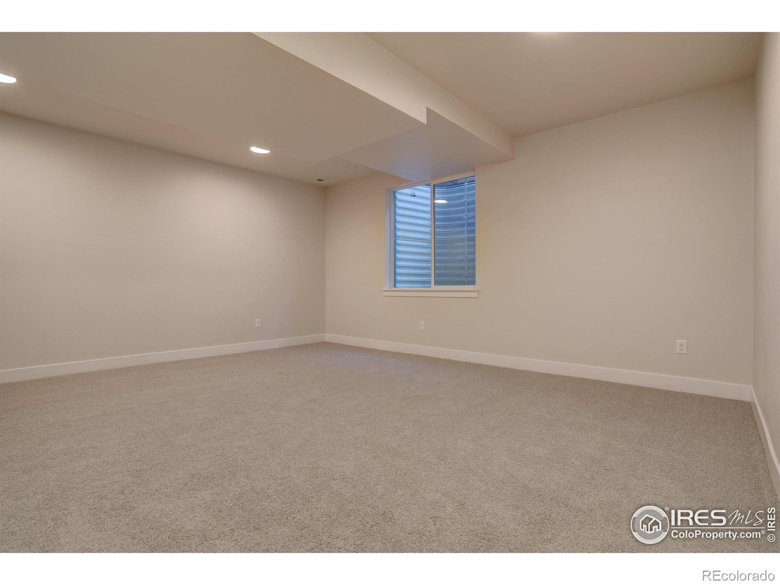 MLS Image #25 for 961  eldorado lane,louisville, Colorado