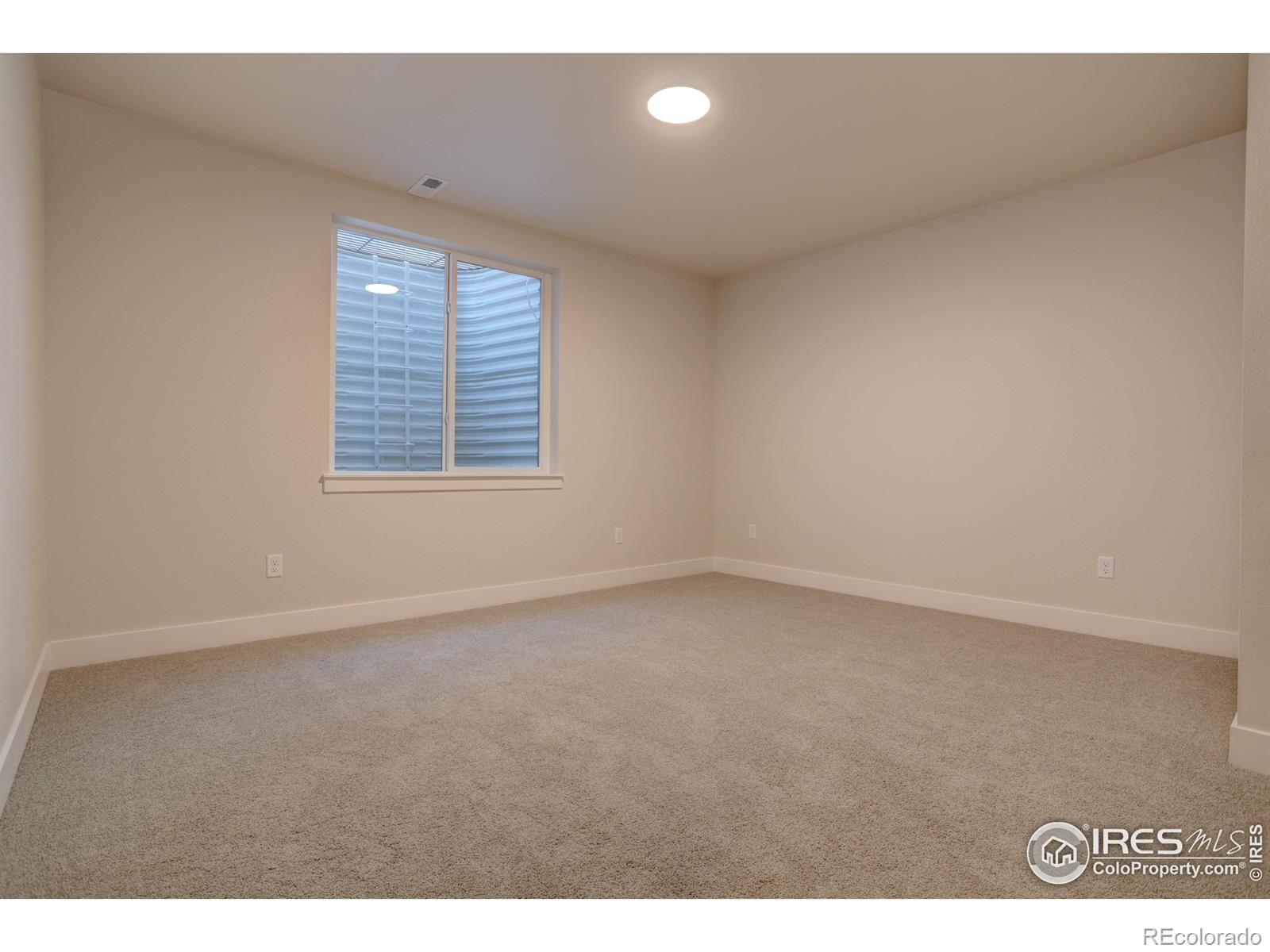 MLS Image #26 for 961  eldorado lane,louisville, Colorado