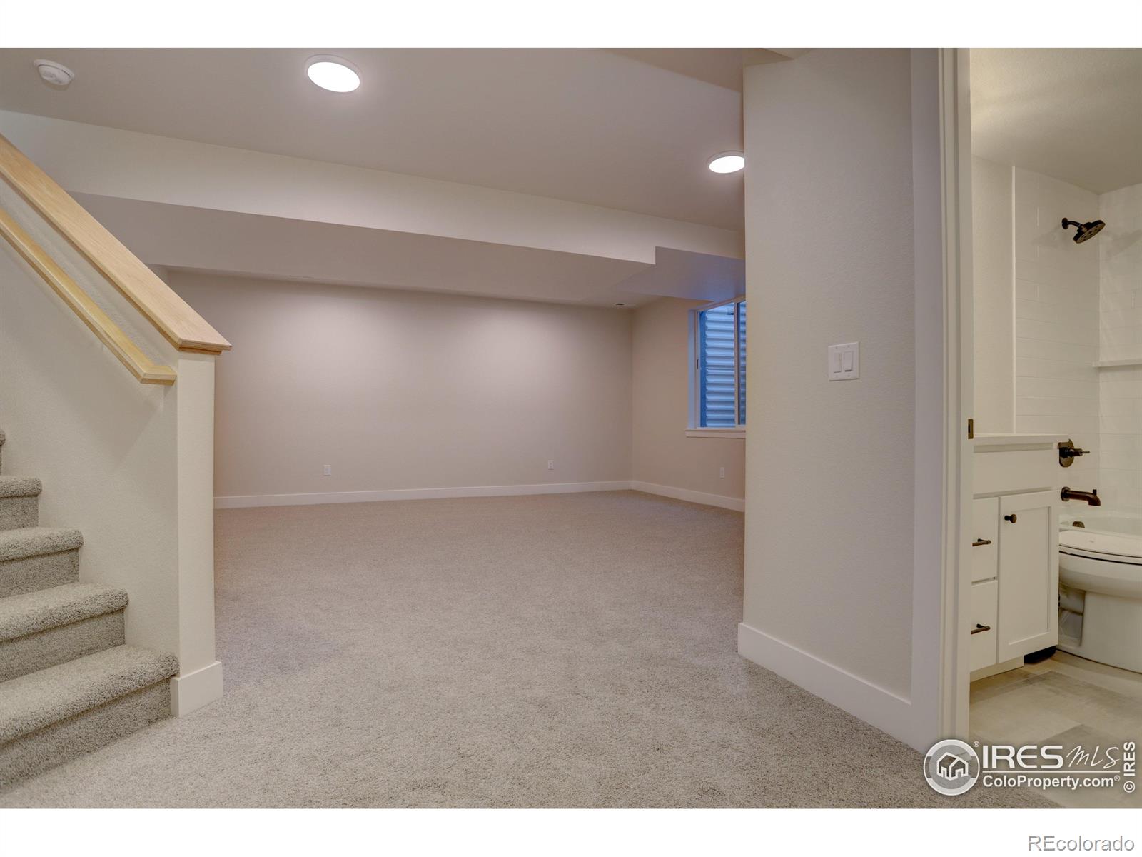 MLS Image #27 for 961  eldorado lane,louisville, Colorado