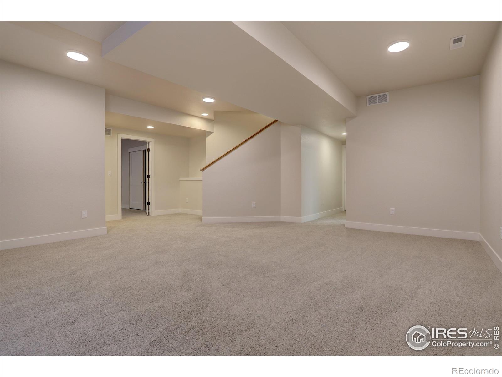 MLS Image #28 for 961  eldorado lane,louisville, Colorado