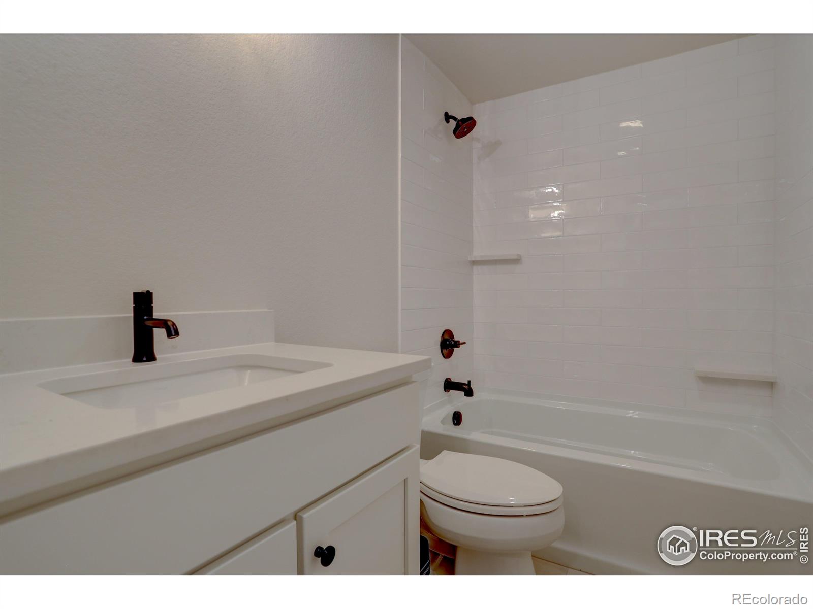 MLS Image #29 for 961  eldorado lane,louisville, Colorado