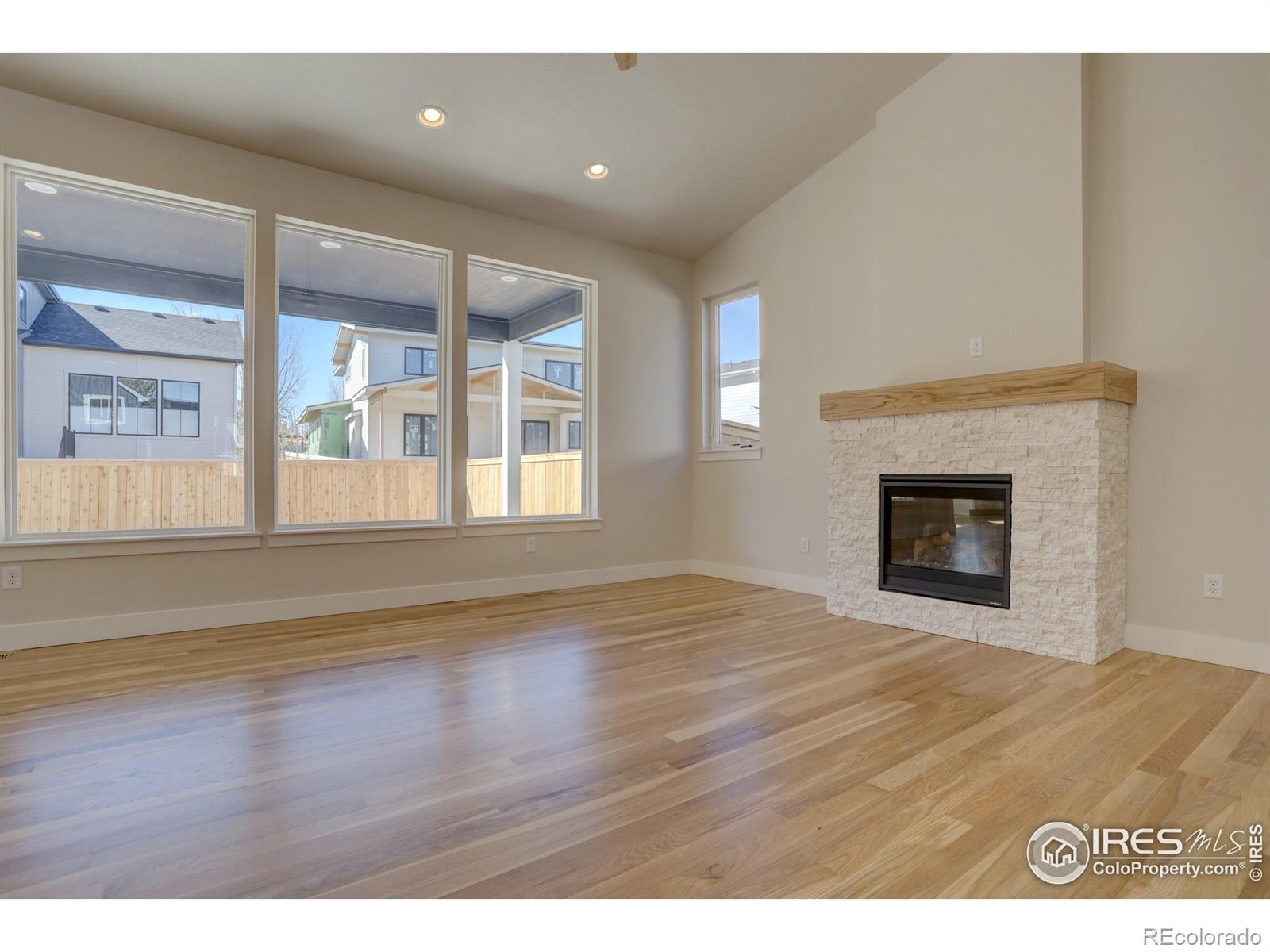 MLS Image #3 for 961  eldorado lane,louisville, Colorado