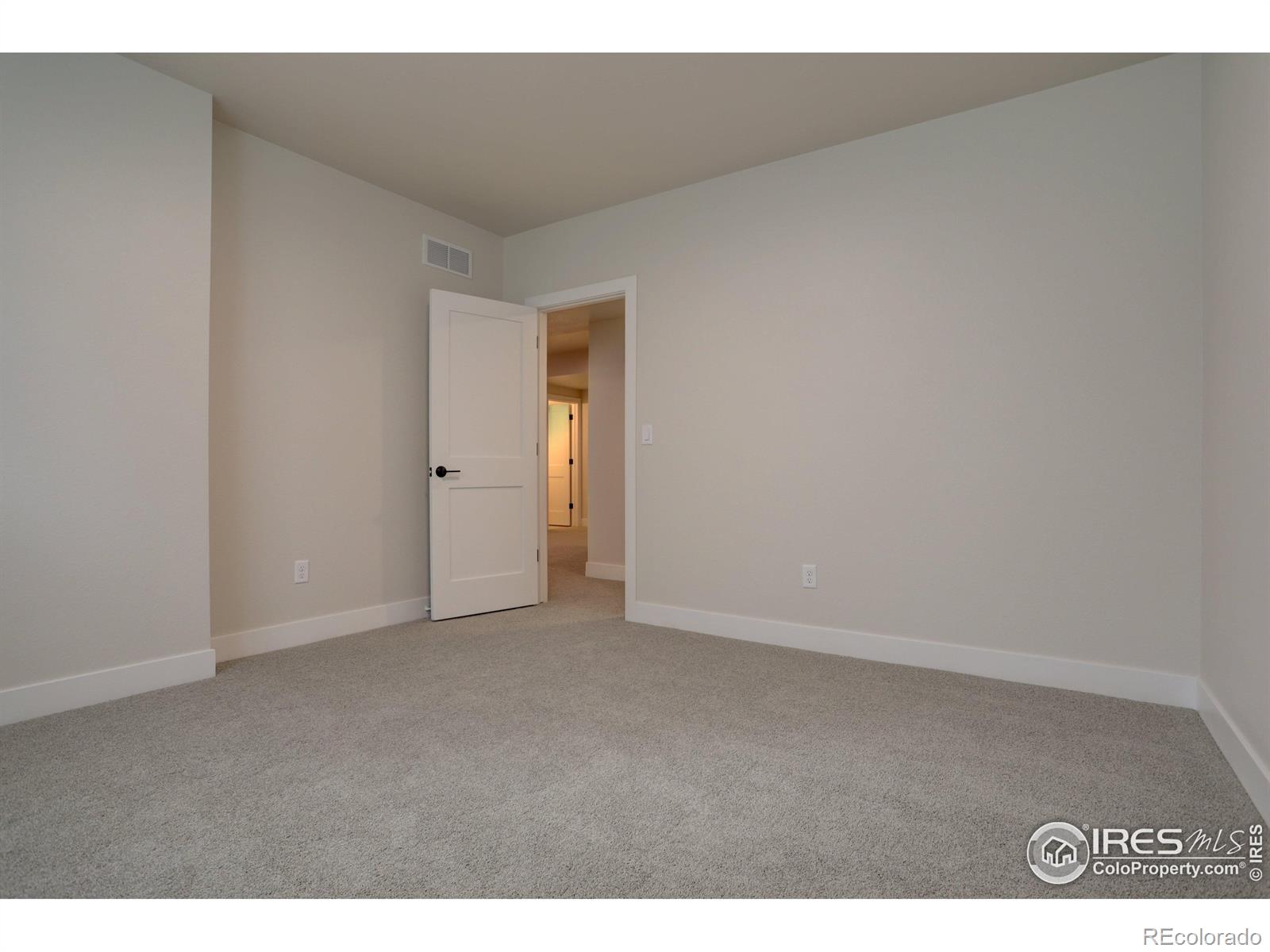 MLS Image #30 for 961  eldorado lane,louisville, Colorado