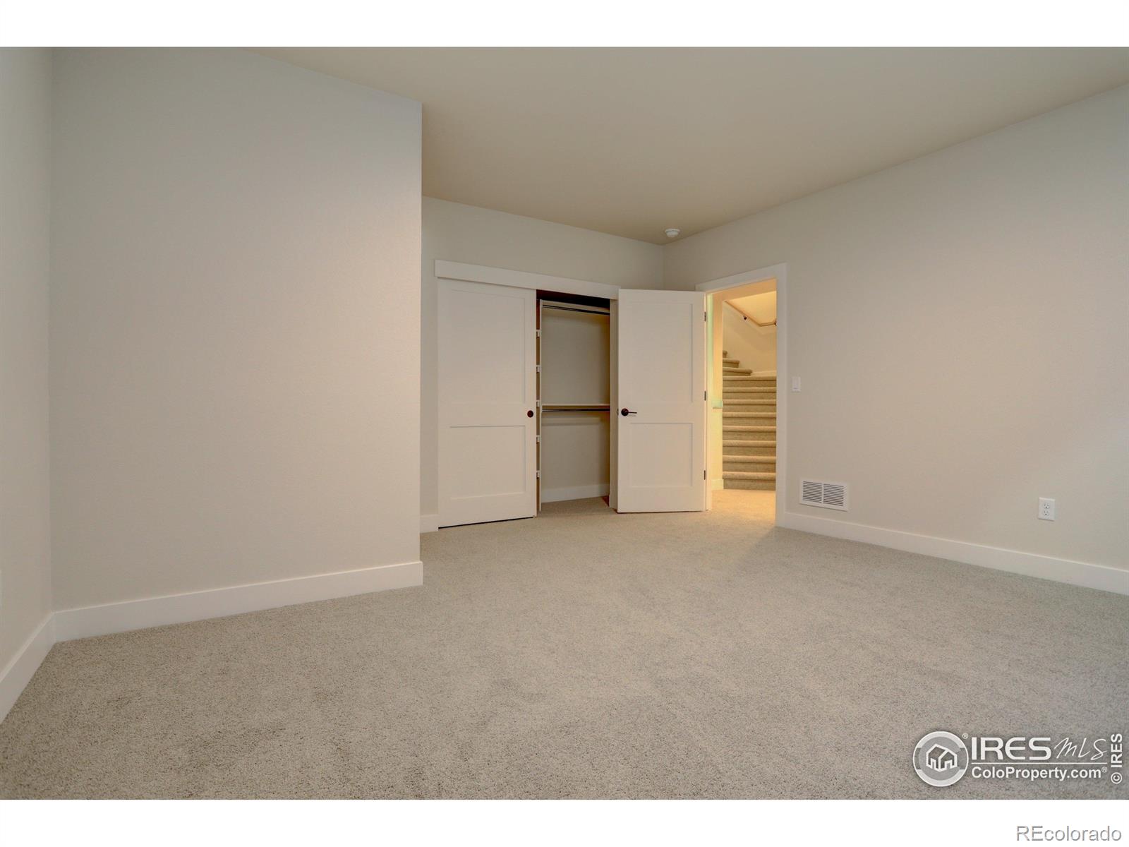 MLS Image #31 for 961  eldorado lane,louisville, Colorado