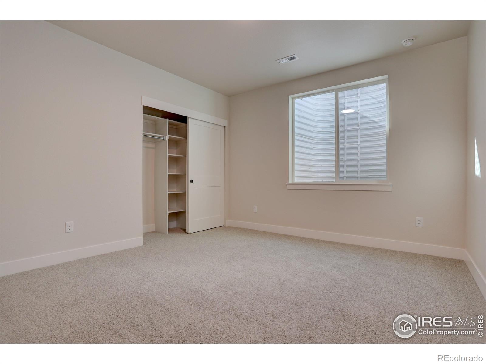 MLS Image #32 for 961  eldorado lane,louisville, Colorado