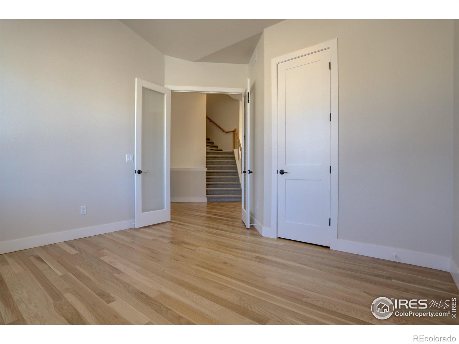 MLS Image #4 for 961  eldorado lane,louisville, Colorado