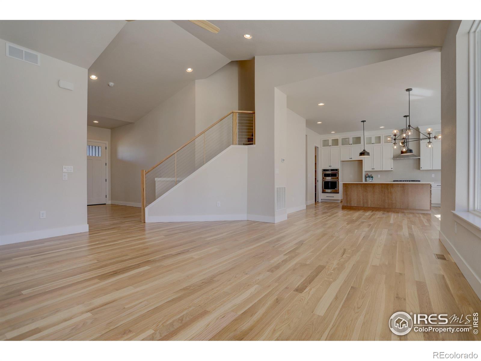 MLS Image #5 for 961  eldorado lane,louisville, Colorado