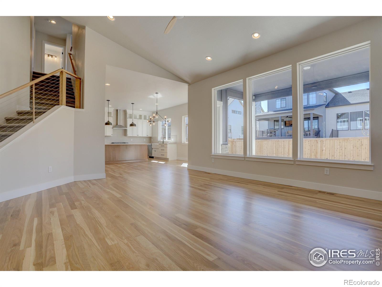 MLS Image #6 for 961  eldorado lane,louisville, Colorado