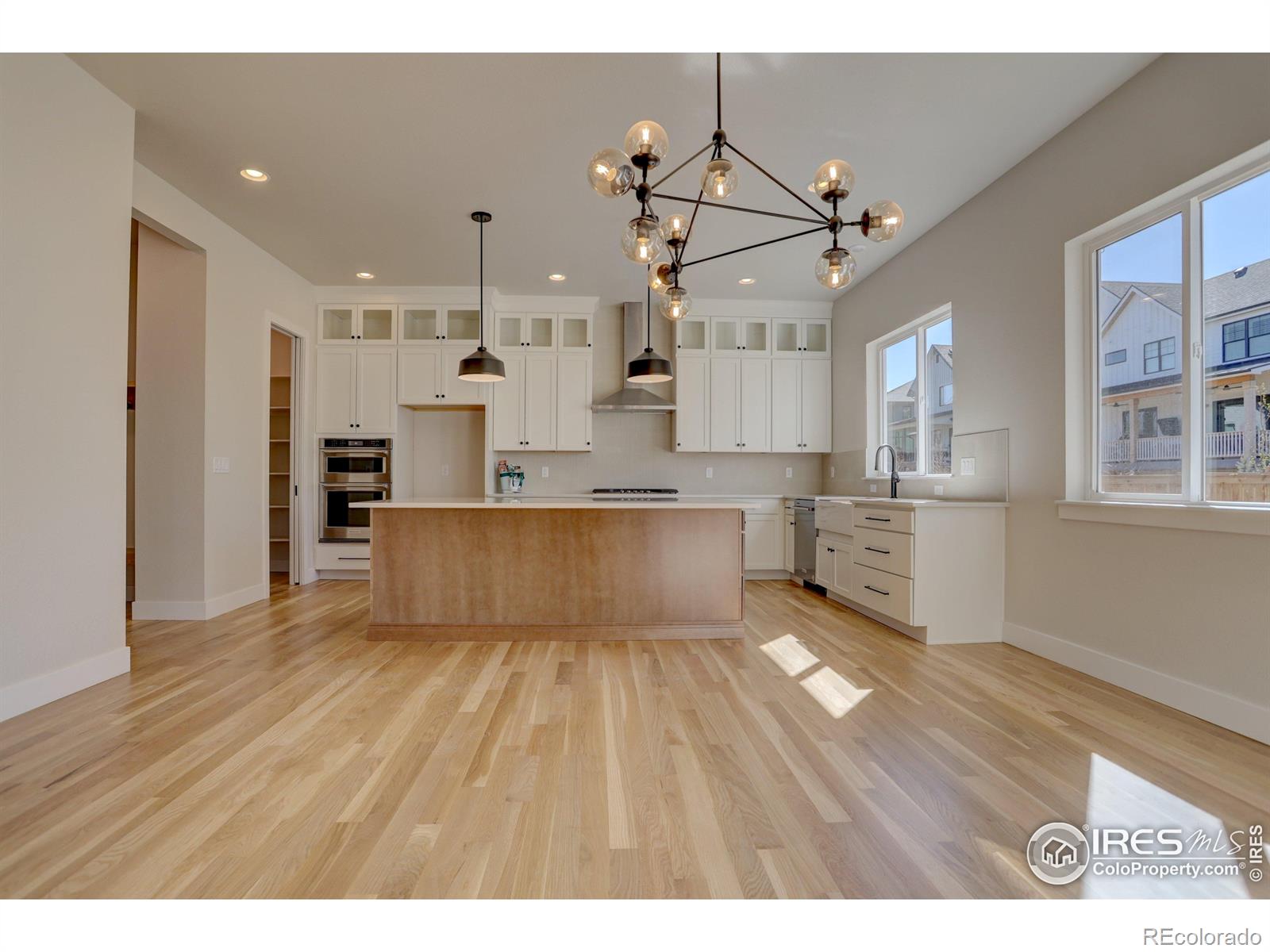 MLS Image #7 for 961  eldorado lane,louisville, Colorado