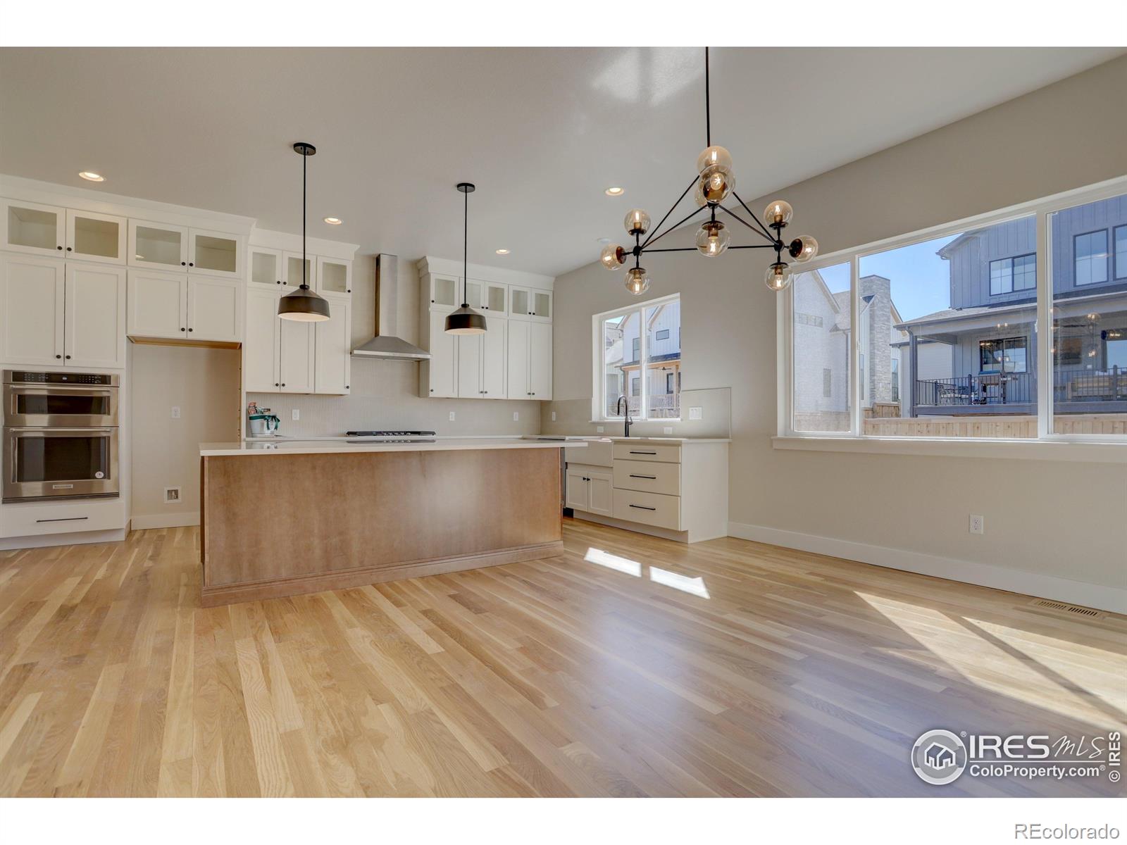 MLS Image #8 for 961  eldorado lane,louisville, Colorado