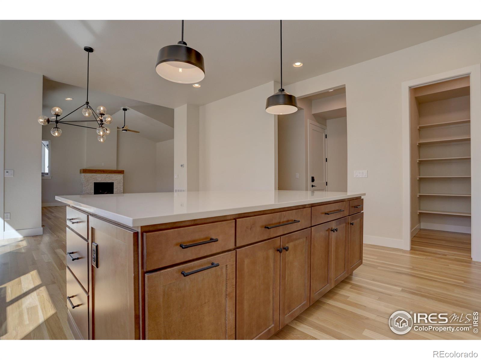 MLS Image #9 for 961  eldorado lane,louisville, Colorado