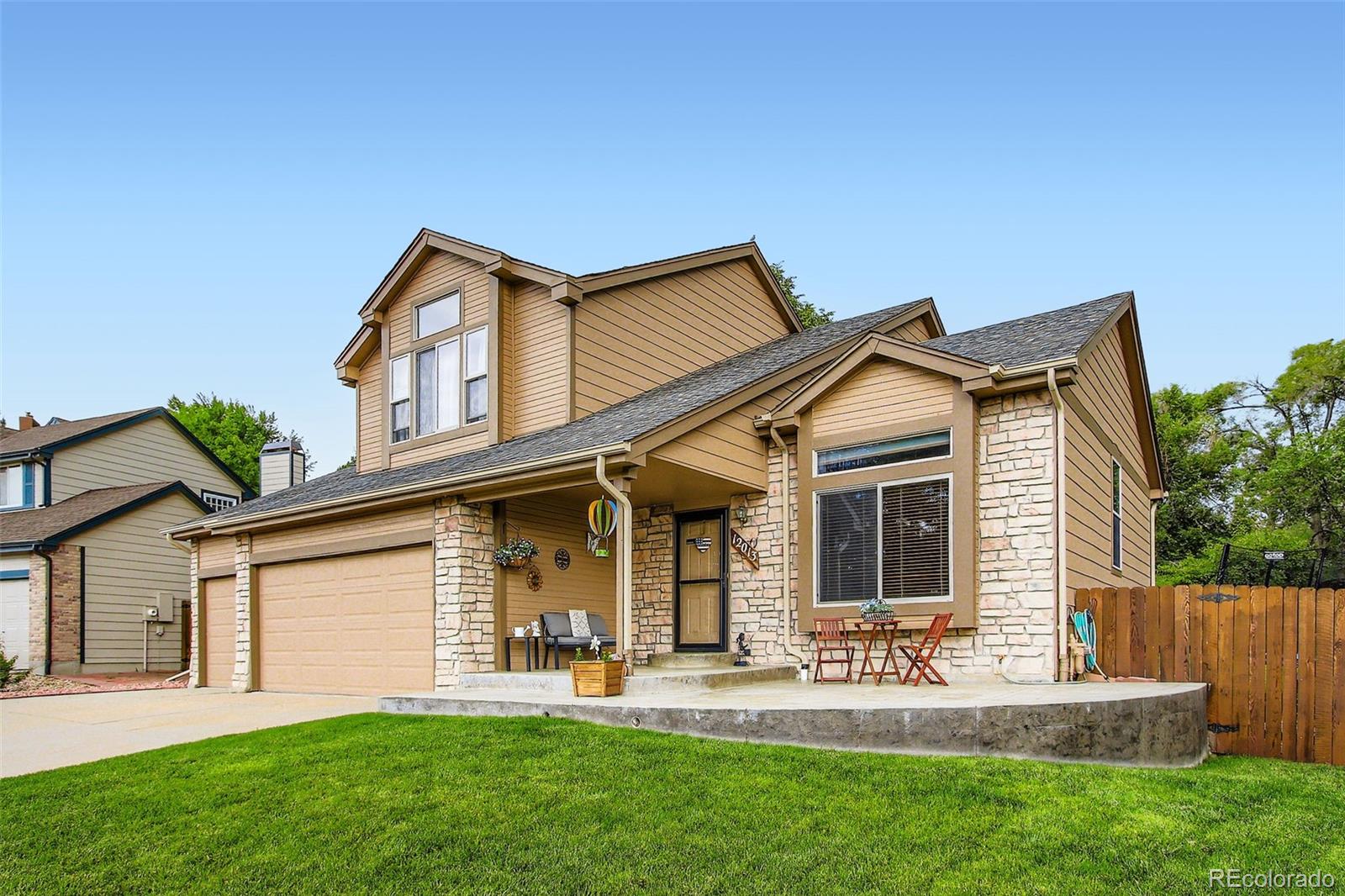 MLS Image #0 for 12013 w 56th circle,arvada, Colorado