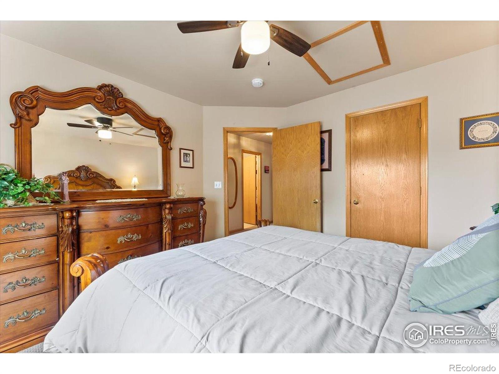MLS Image #21 for 602 s 9th street,berthoud, Colorado