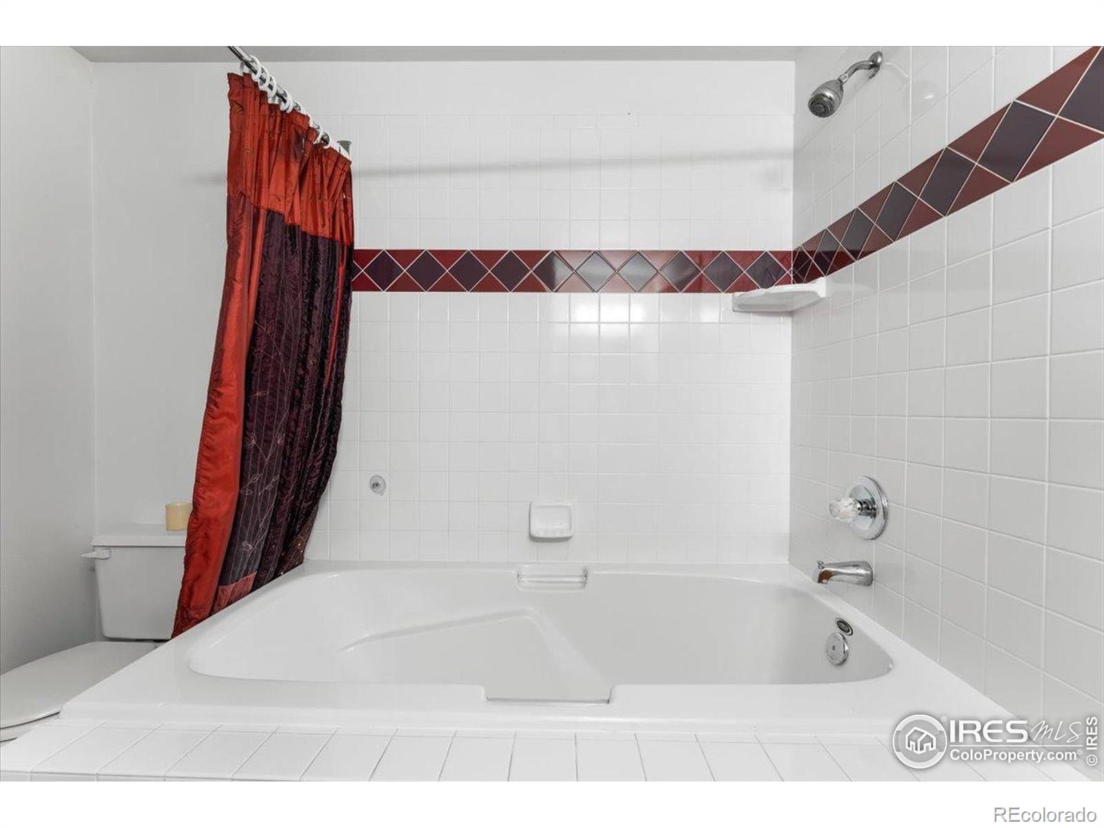 MLS Image #23 for 602 s 9th street,berthoud, Colorado