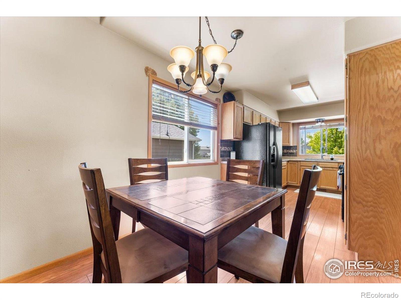 MLS Image #9 for 602 s 9th street,berthoud, Colorado