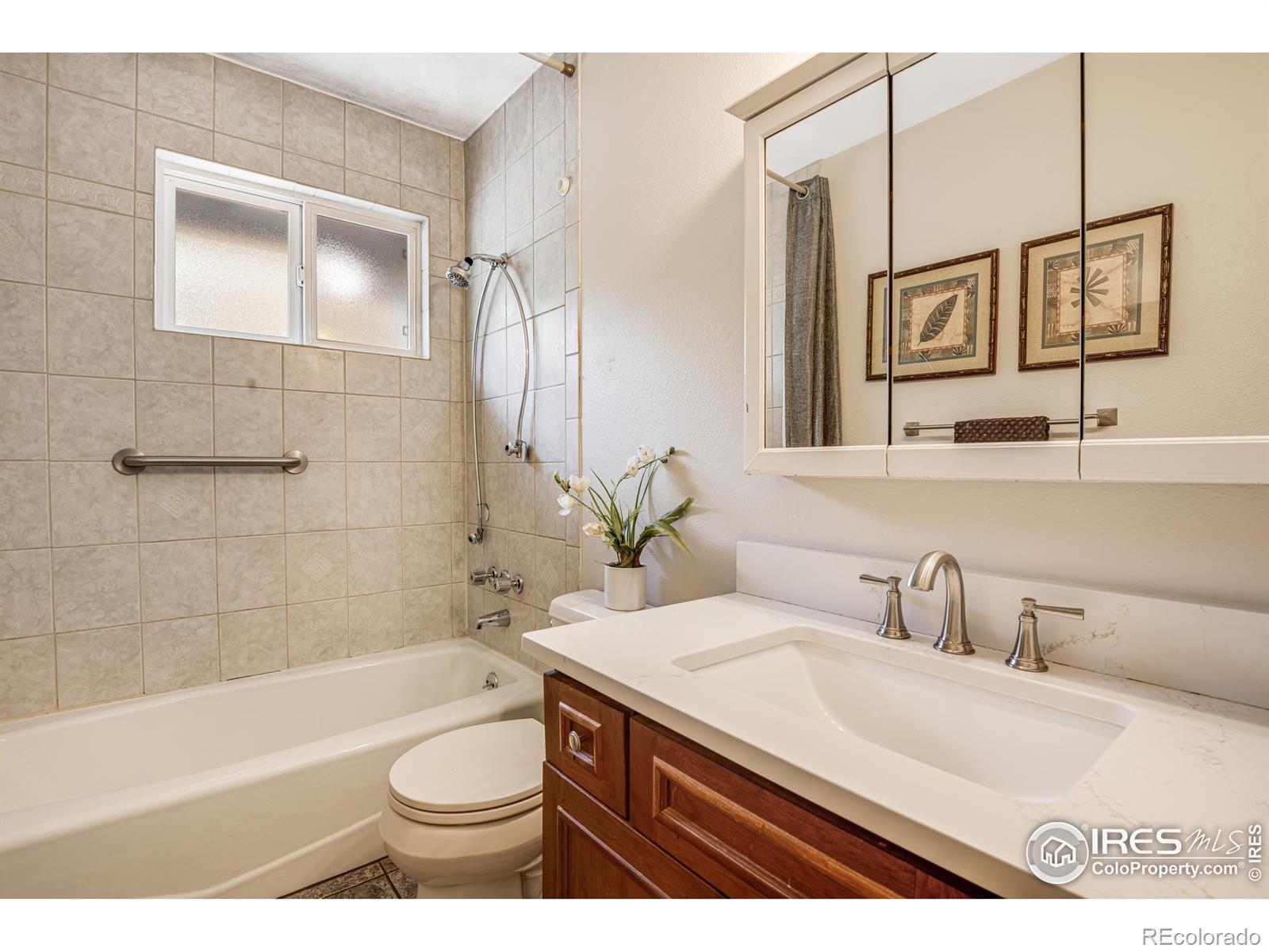 MLS Image #12 for 2213  hiawatha court,fort collins, Colorado