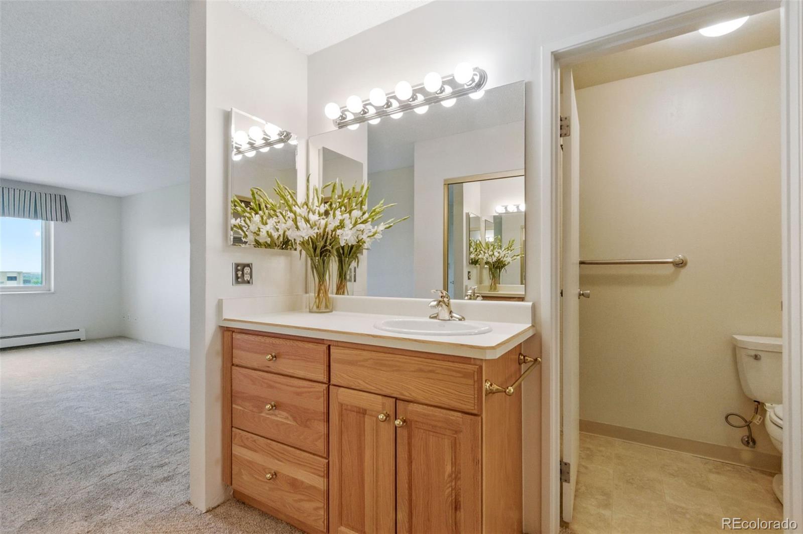 MLS Image #10 for 14050 e linvale place,aurora, Colorado