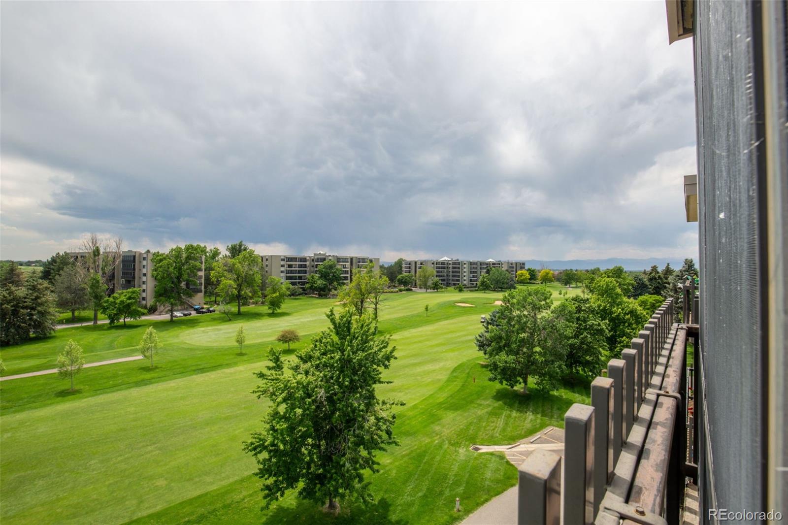MLS Image #13 for 14050 e linvale place,aurora, Colorado