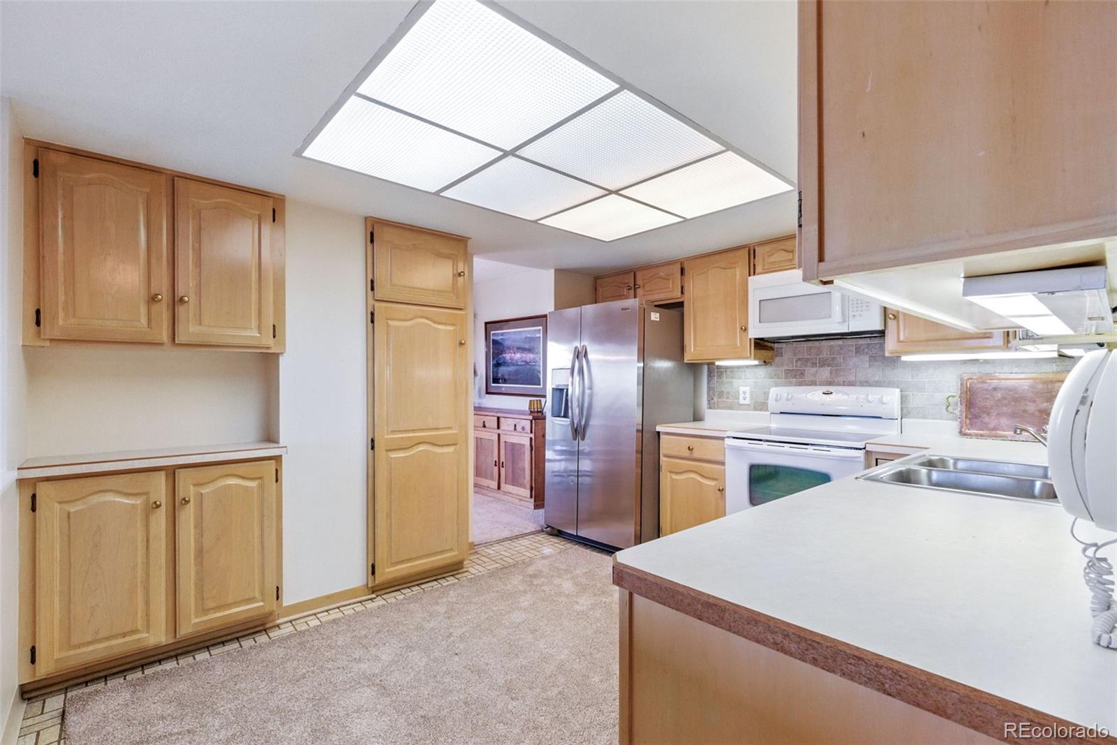 MLS Image #5 for 14050 e linvale place,aurora, Colorado
