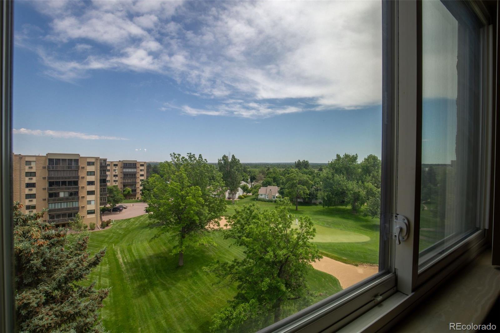 MLS Image #9 for 14050 e linvale place,aurora, Colorado
