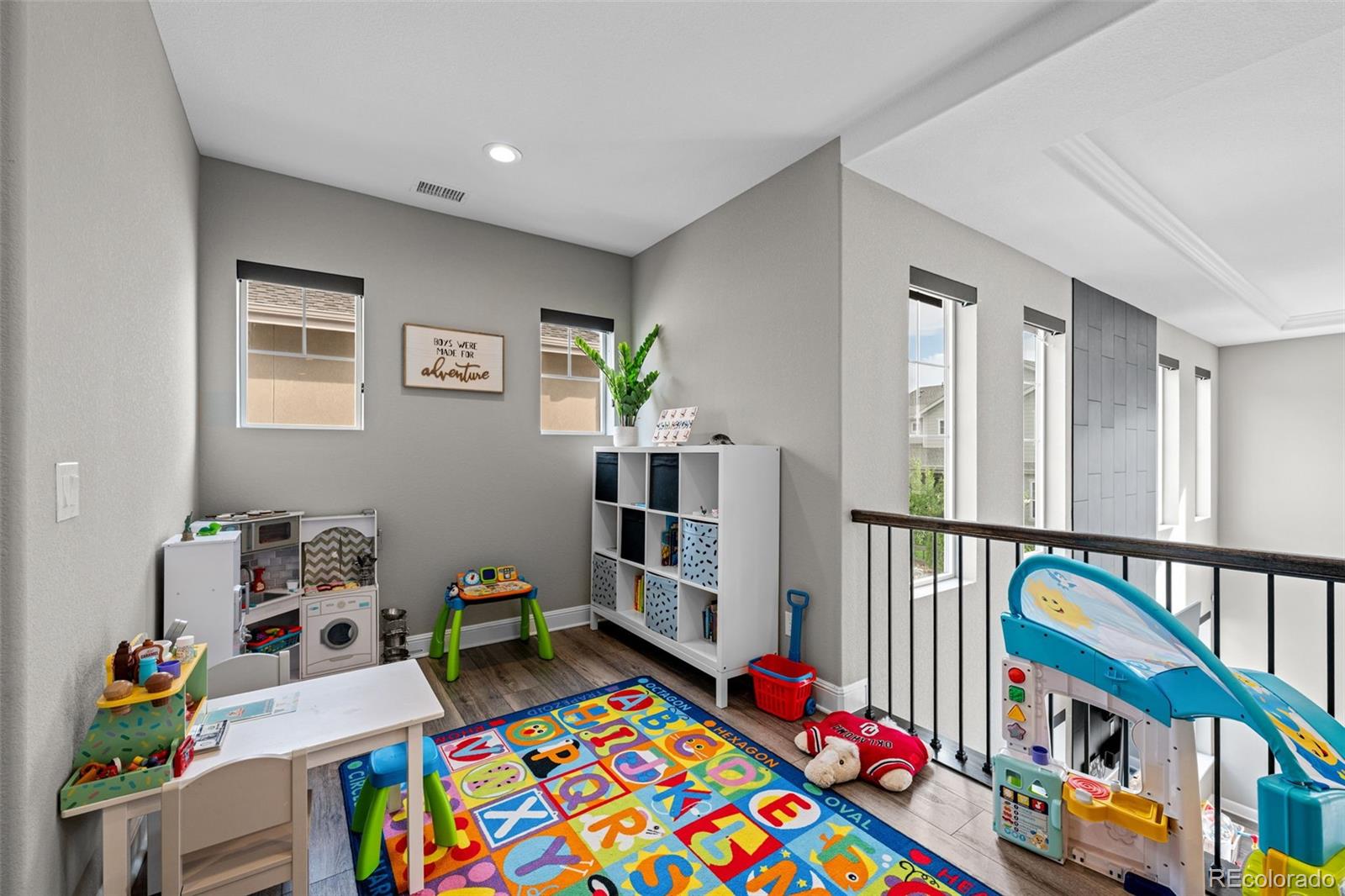 MLS Image #25 for 6737 s white crow way,aurora, Colorado
