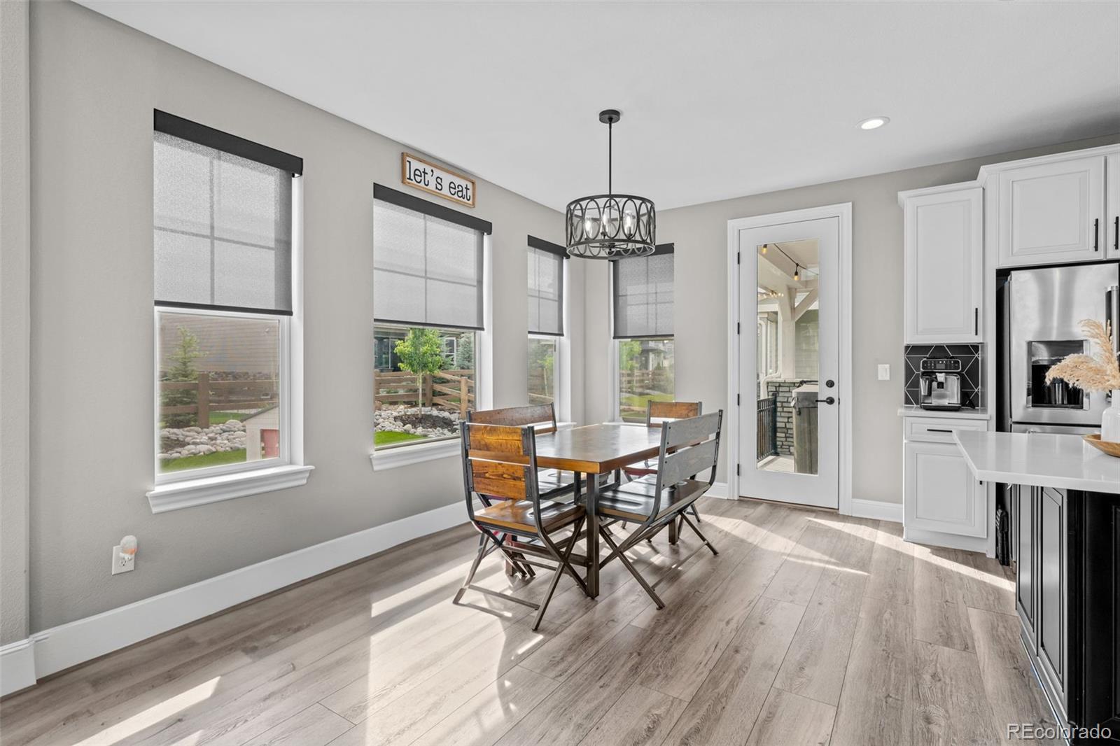 MLS Image #9 for 6737 s white crow way,aurora, Colorado