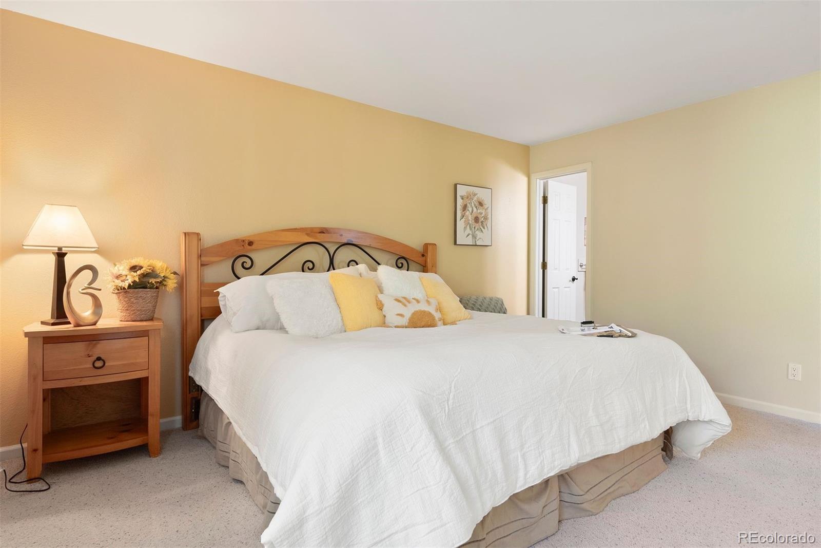 MLS Image #18 for 713  aspen road,golden, Colorado