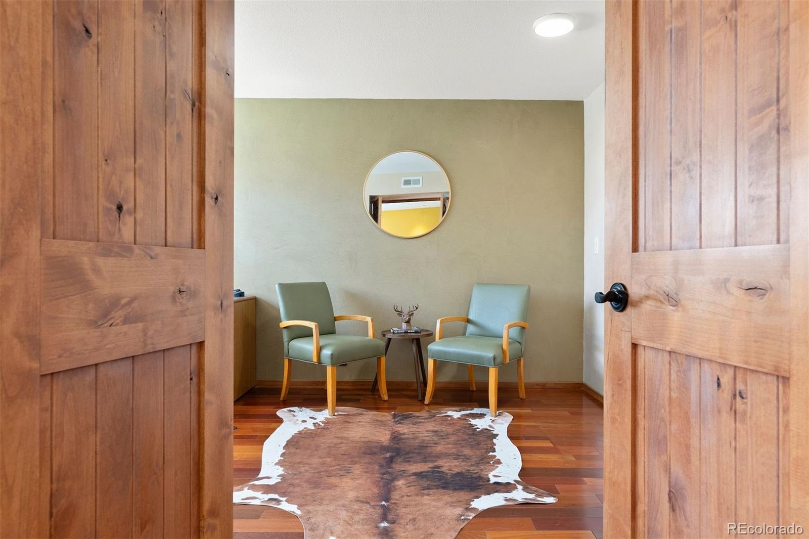MLS Image #25 for 713  aspen road,golden, Colorado