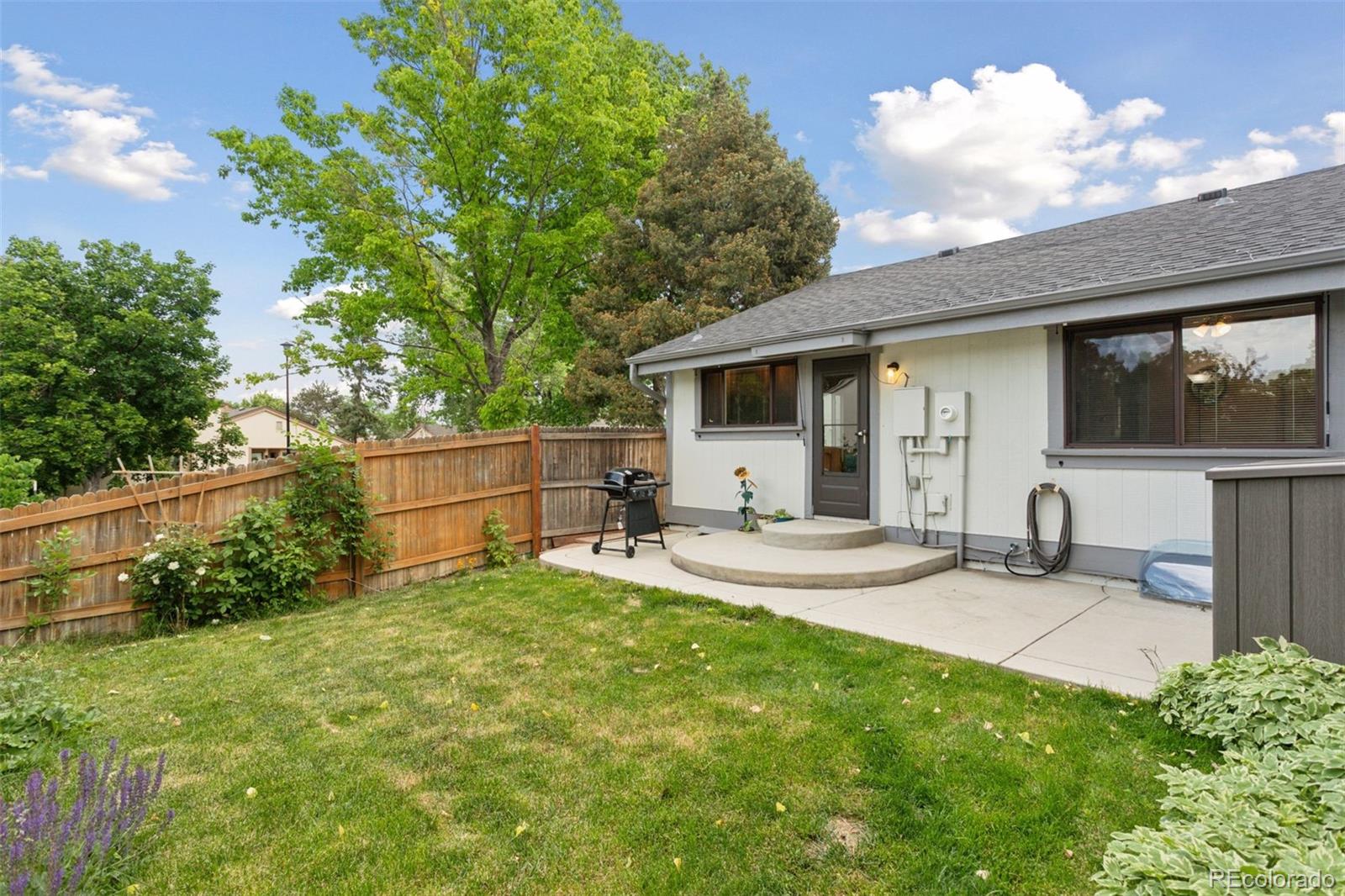 MLS Image #2 for 8867  yukon street,broomfield, Colorado
