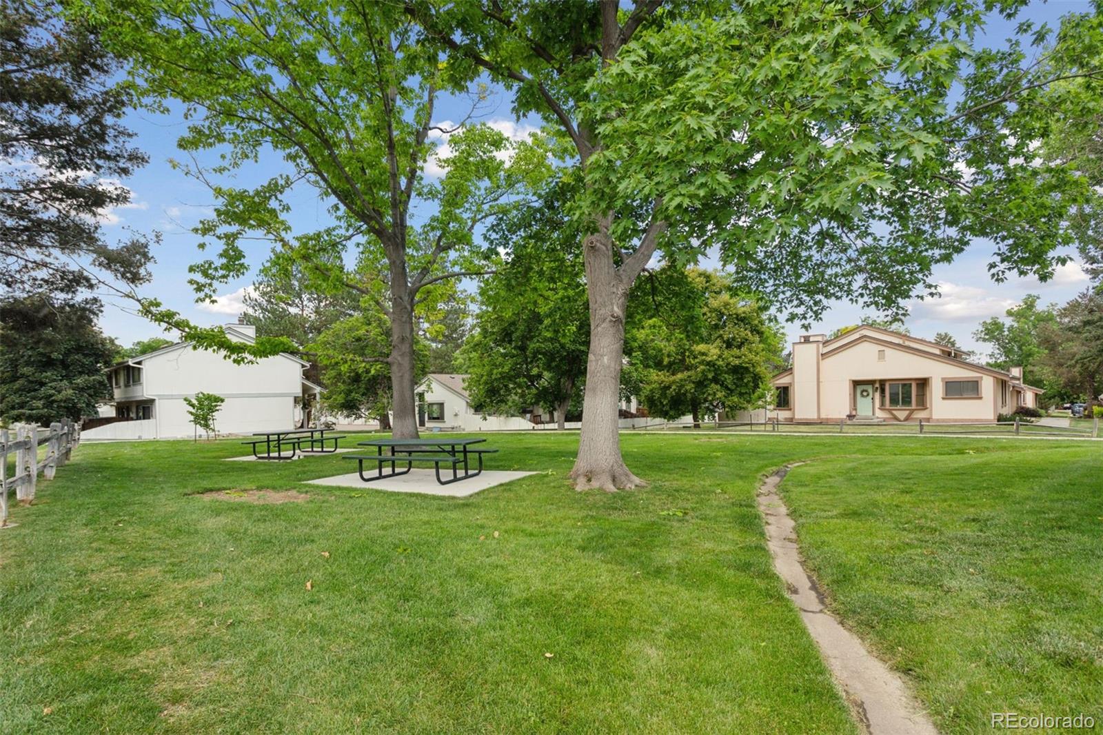 MLS Image #3 for 8867  yukon street,broomfield, Colorado