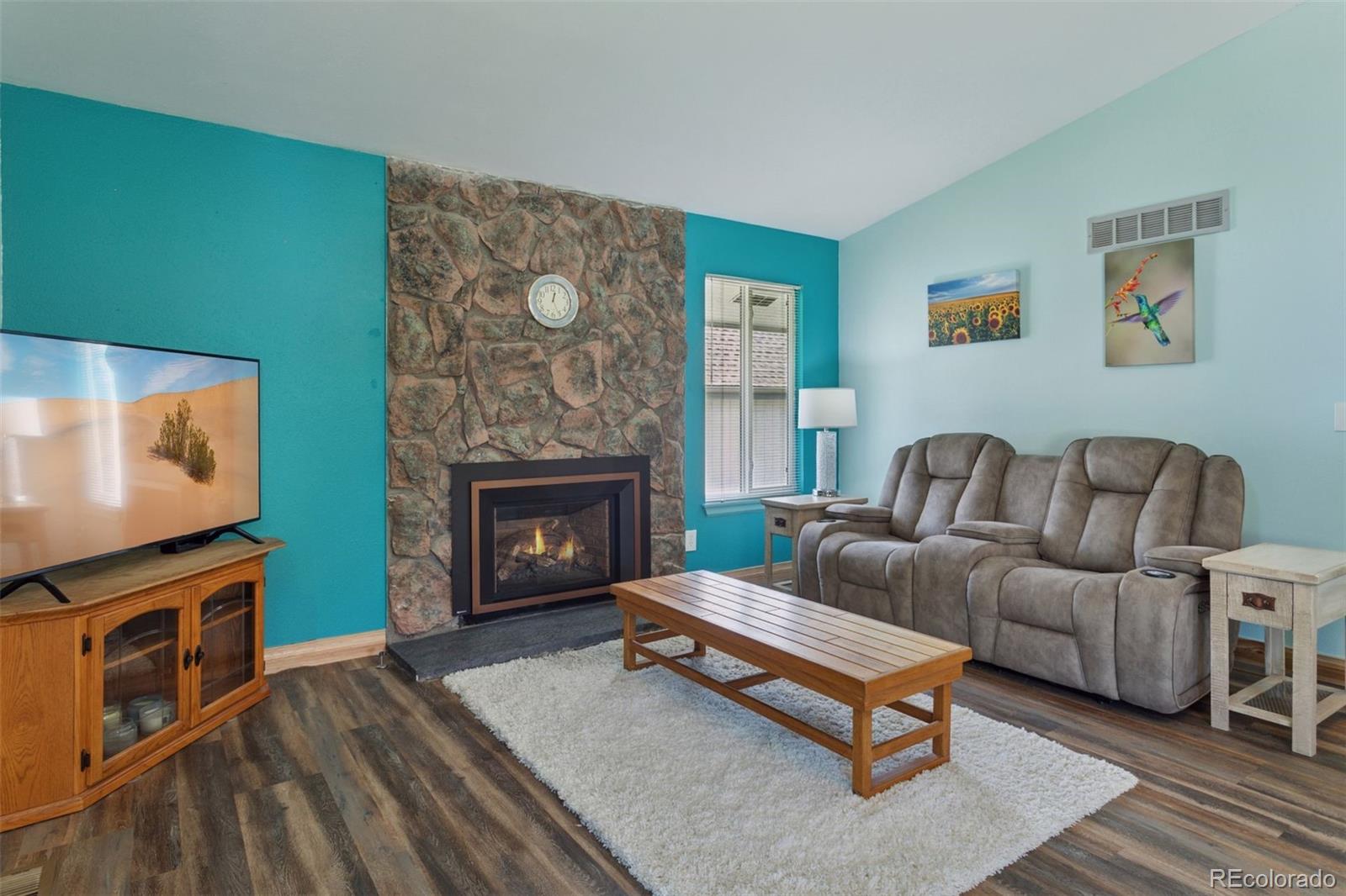 MLS Image #5 for 8867  yukon street,broomfield, Colorado