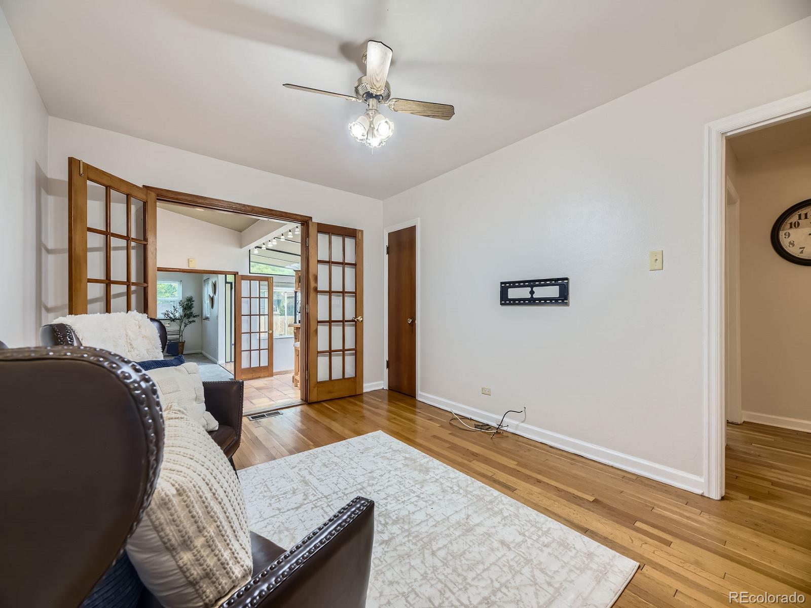 MLS Image #10 for 2260  leyden street,denver, Colorado