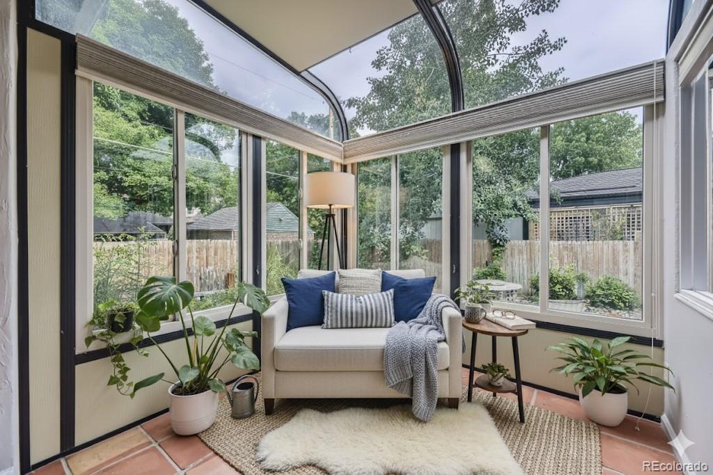 MLS Image #14 for 2260  leyden street,denver, Colorado
