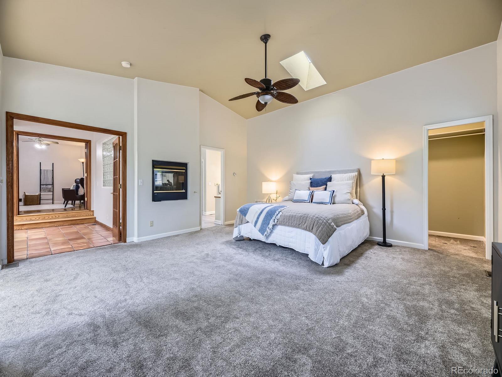 MLS Image #17 for 2260  leyden street,denver, Colorado