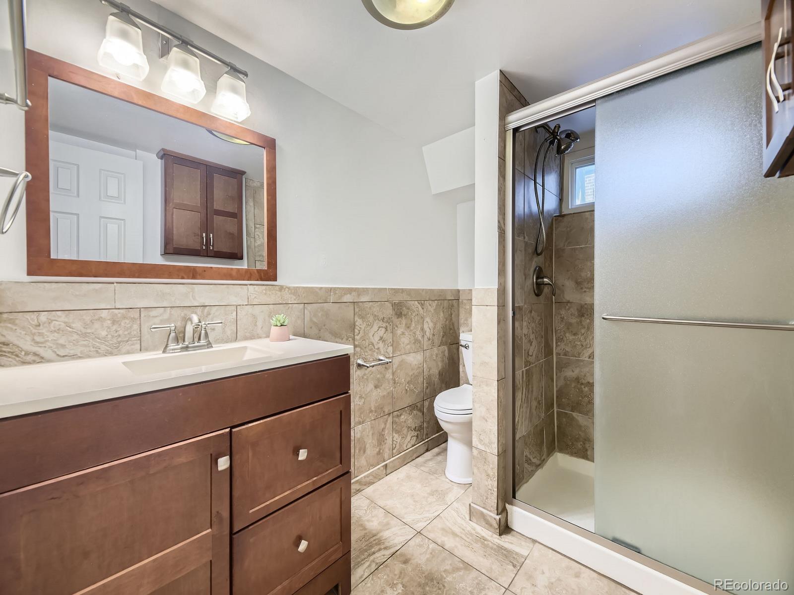 MLS Image #21 for 2260  leyden street,denver, Colorado
