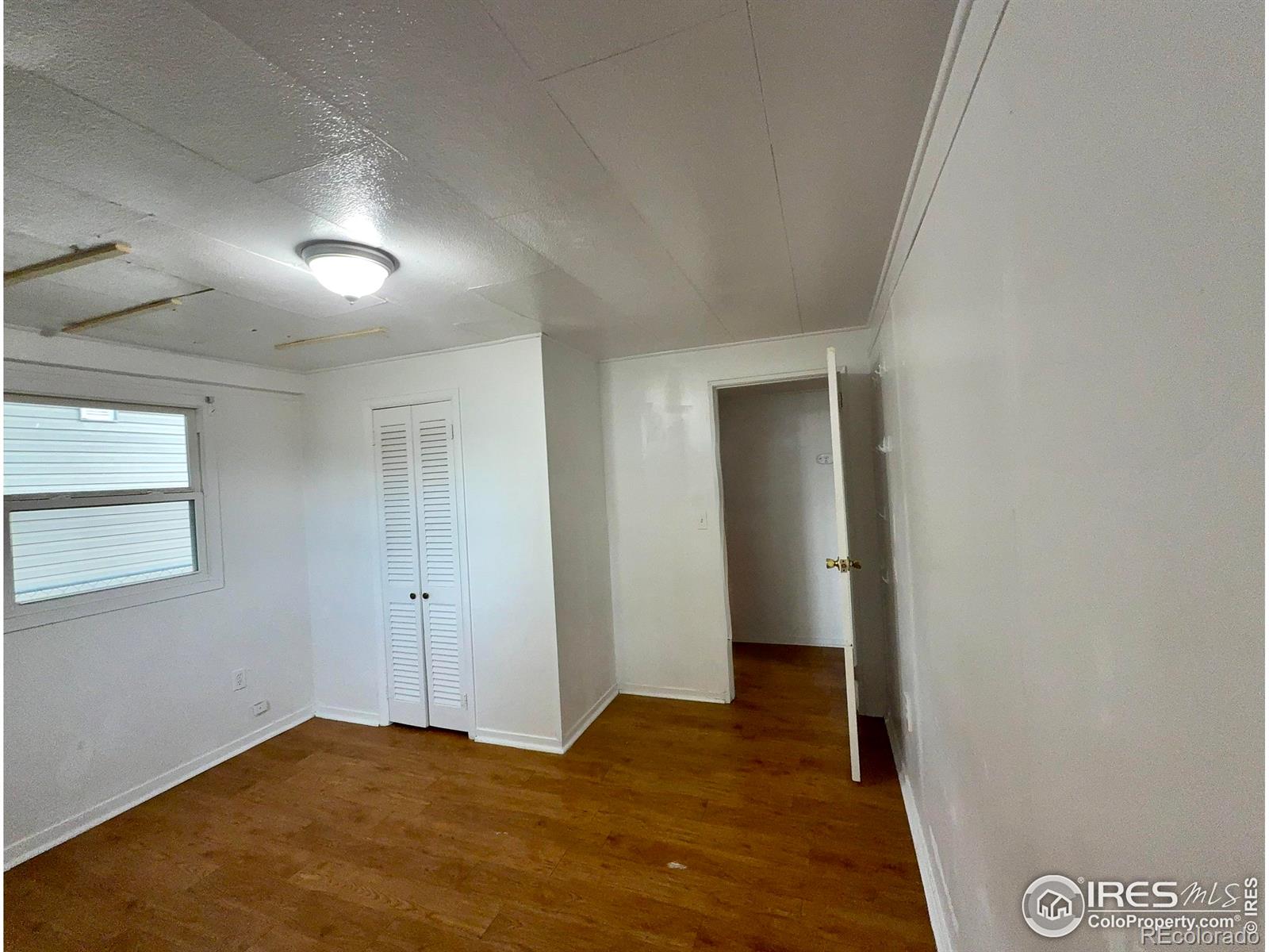 MLS Image #3 for 1119  edmunds street,brush, Colorado