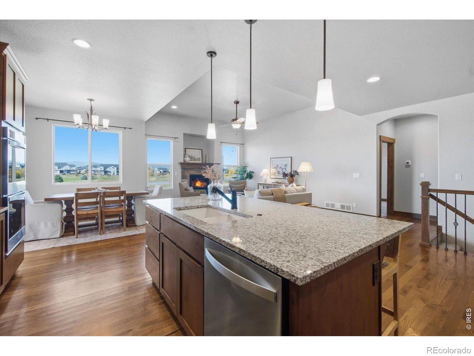MLS Image #10 for 1897  holloway drive,windsor, Colorado