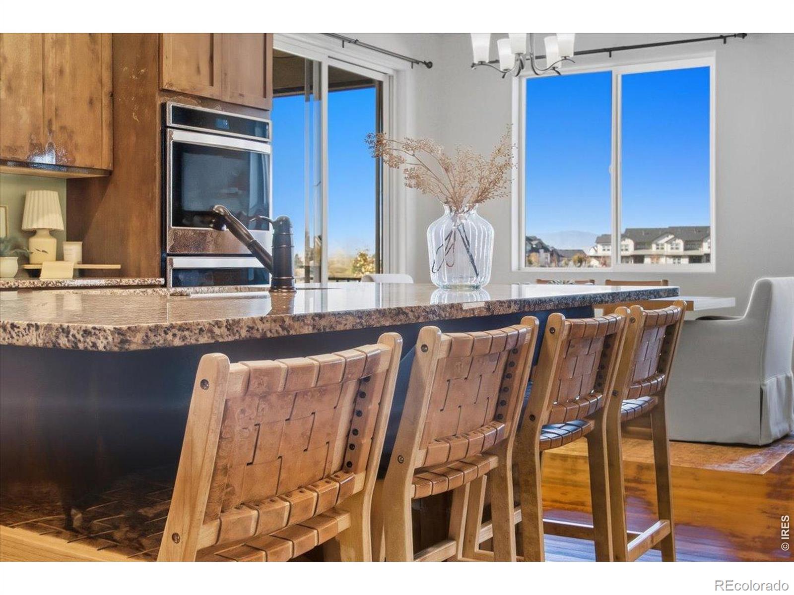 MLS Image #12 for 1897  holloway drive,windsor, Colorado
