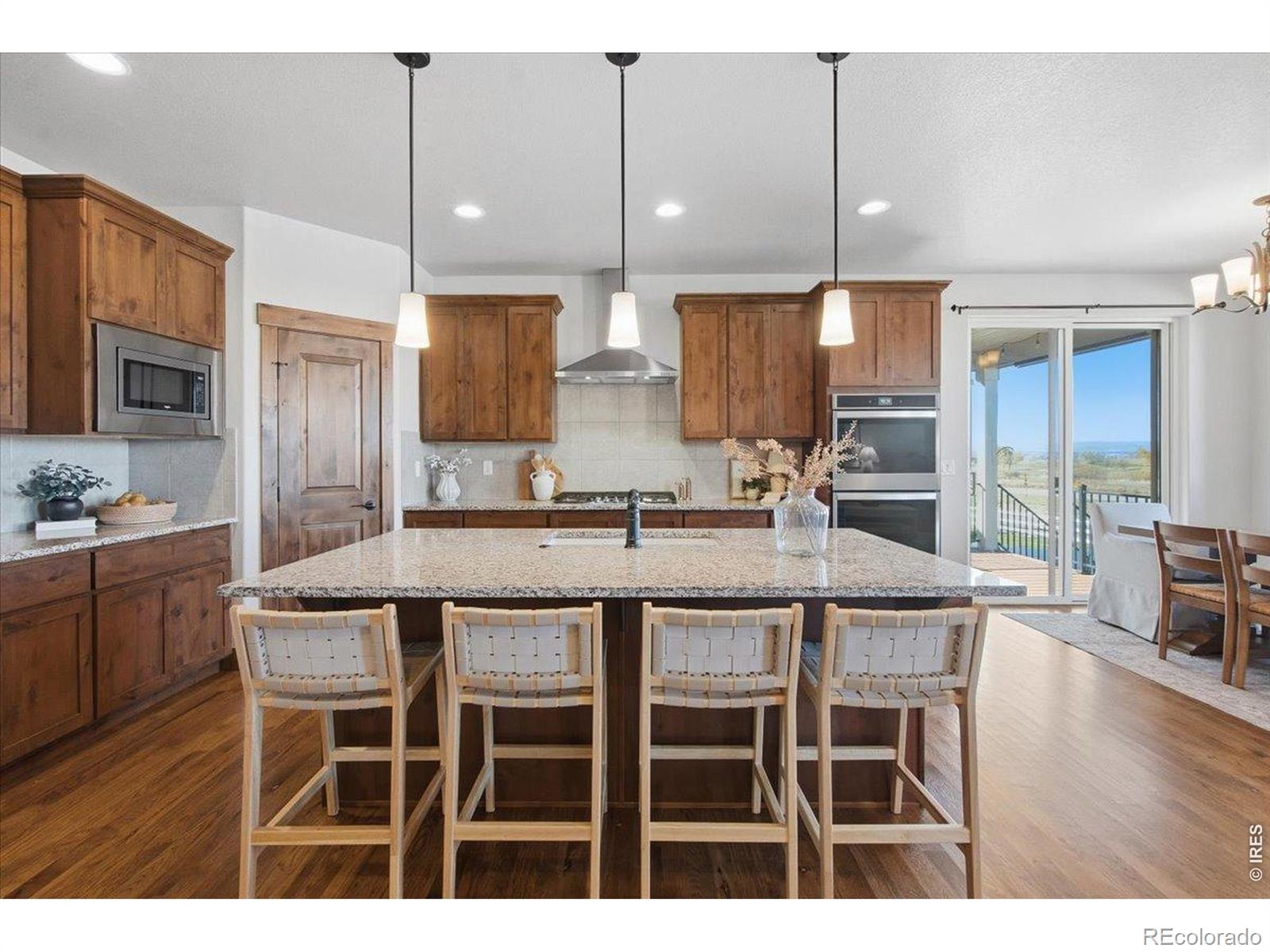 MLS Image #14 for 1897  holloway drive,windsor, Colorado