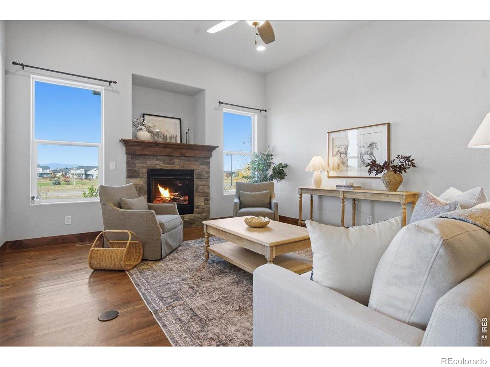 MLS Image #15 for 1897  holloway drive,windsor, Colorado