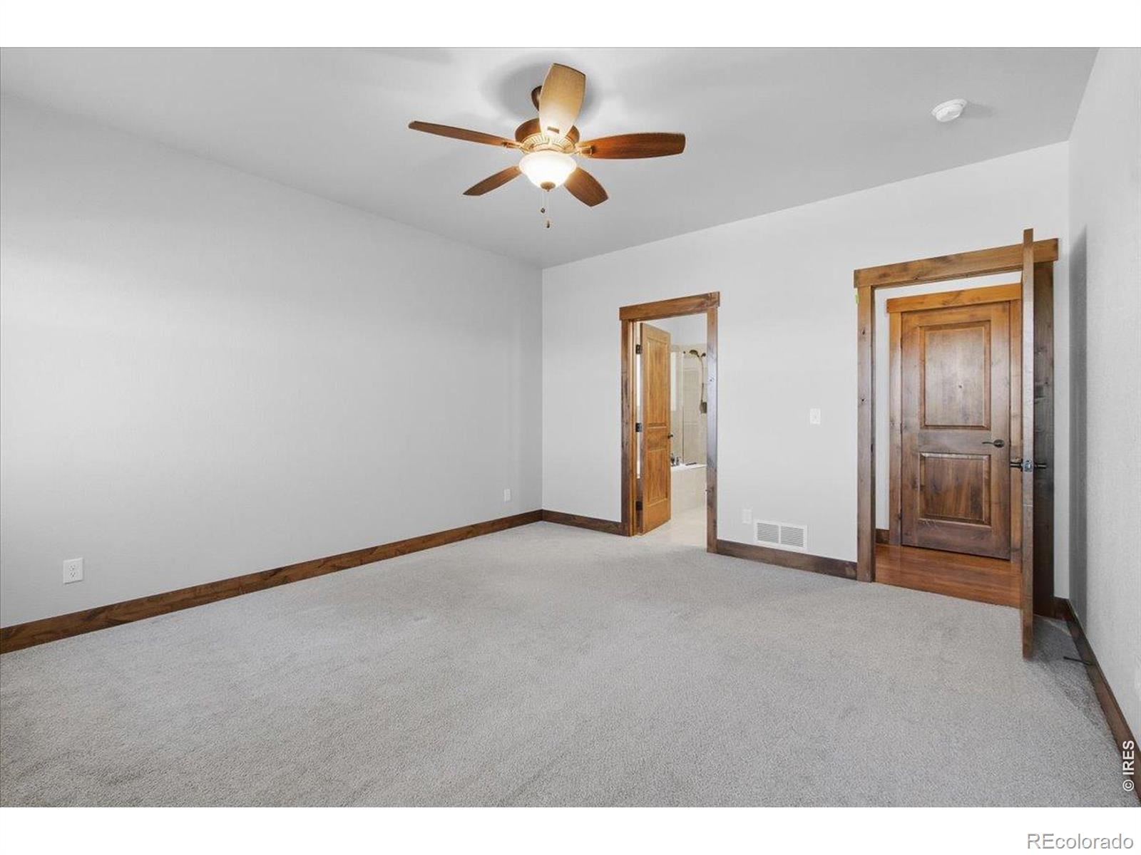 MLS Image #16 for 1897  holloway drive,windsor, Colorado