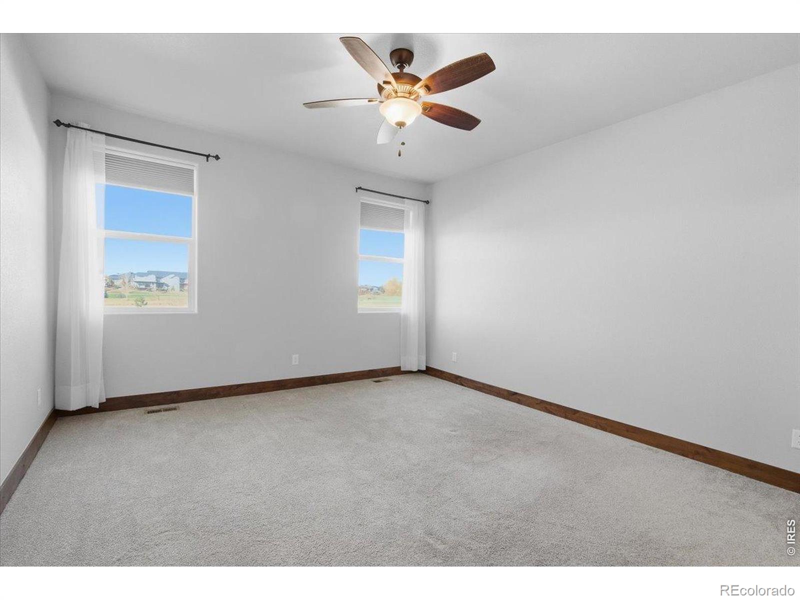 MLS Image #17 for 1897  holloway drive,windsor, Colorado