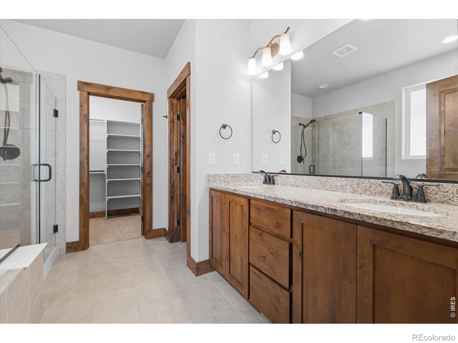 MLS Image #18 for 1897  holloway drive,windsor, Colorado