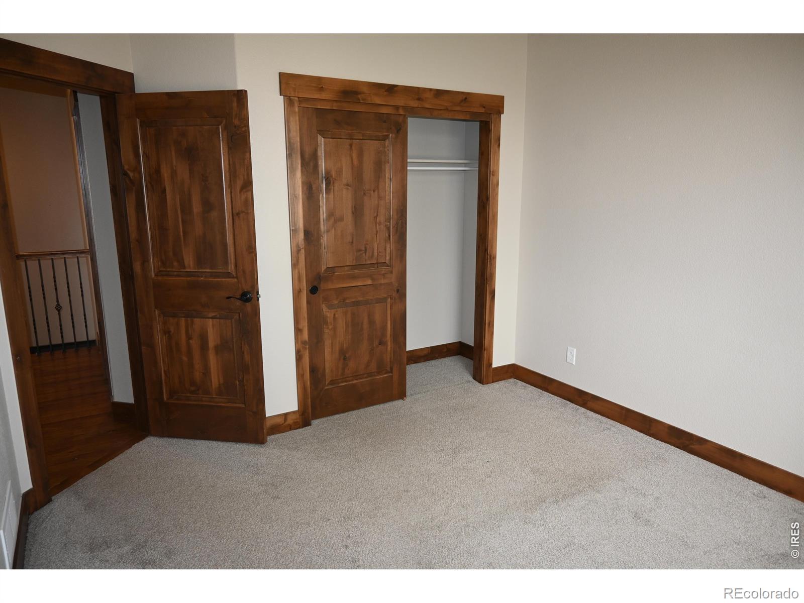MLS Image #21 for 1897  holloway drive,windsor, Colorado