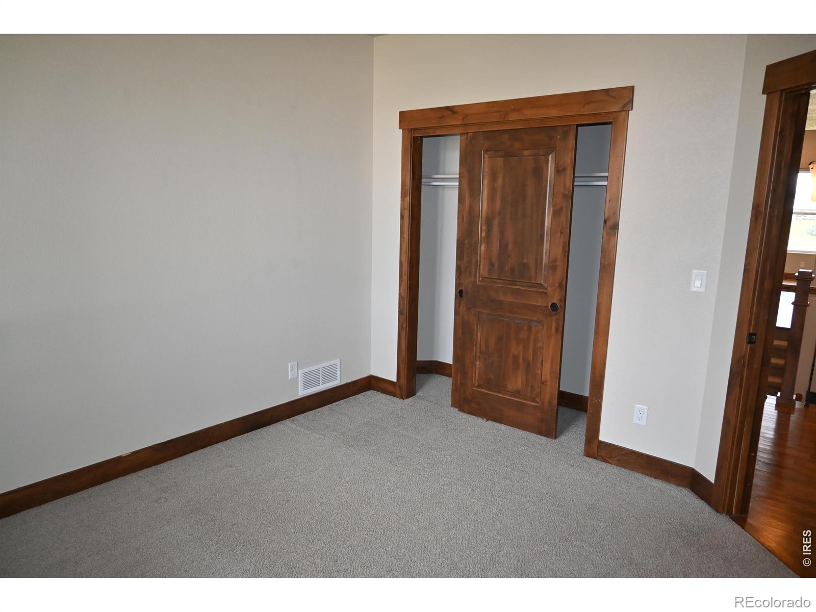 MLS Image #23 for 1897  holloway drive,windsor, Colorado