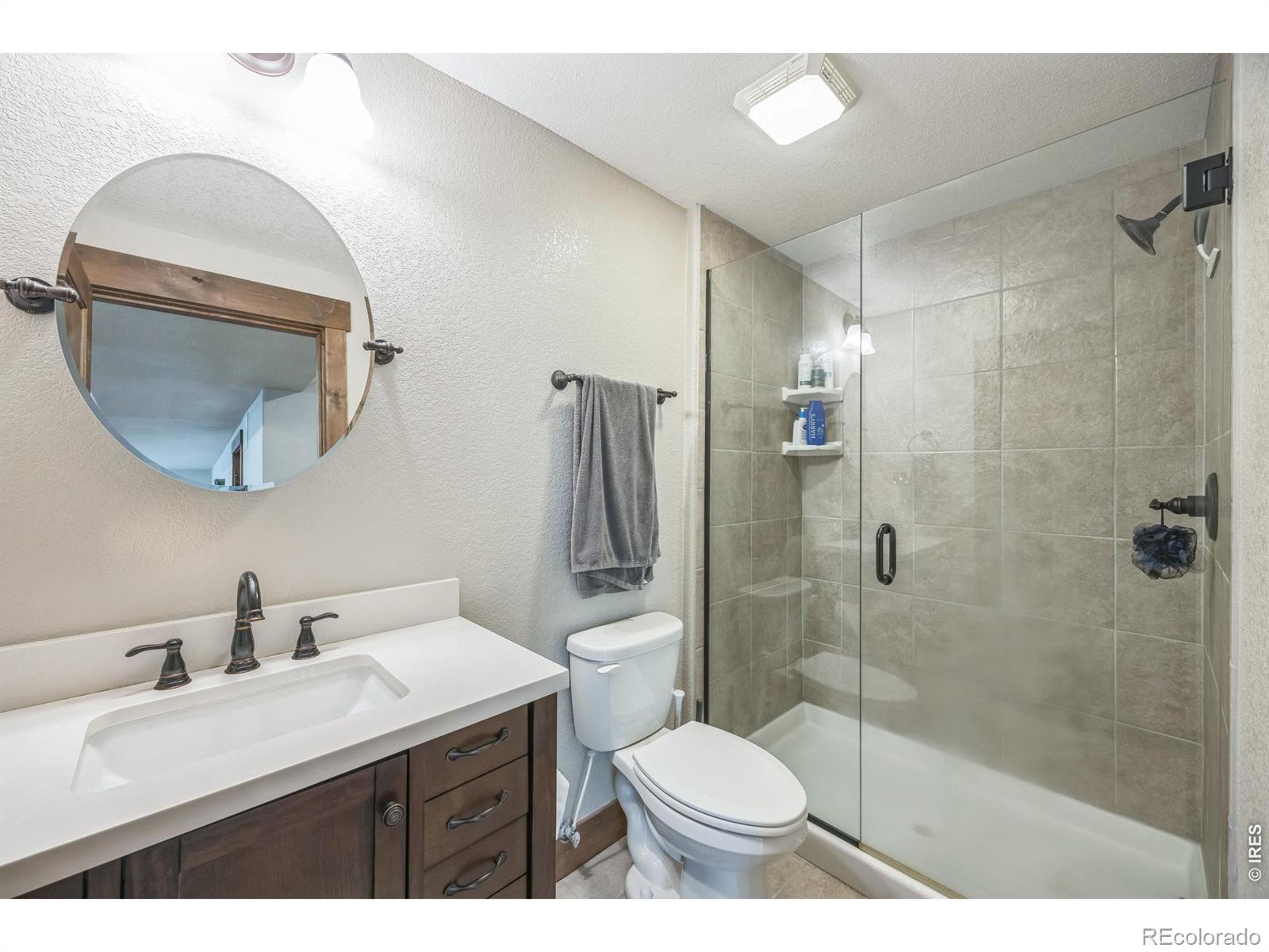 MLS Image #25 for 1897  holloway drive,windsor, Colorado