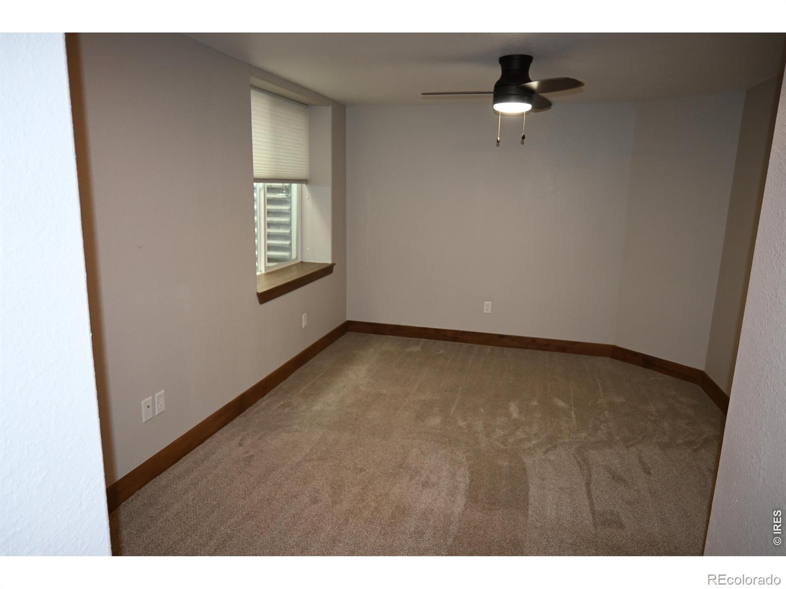 MLS Image #29 for 1897  holloway drive,windsor, Colorado