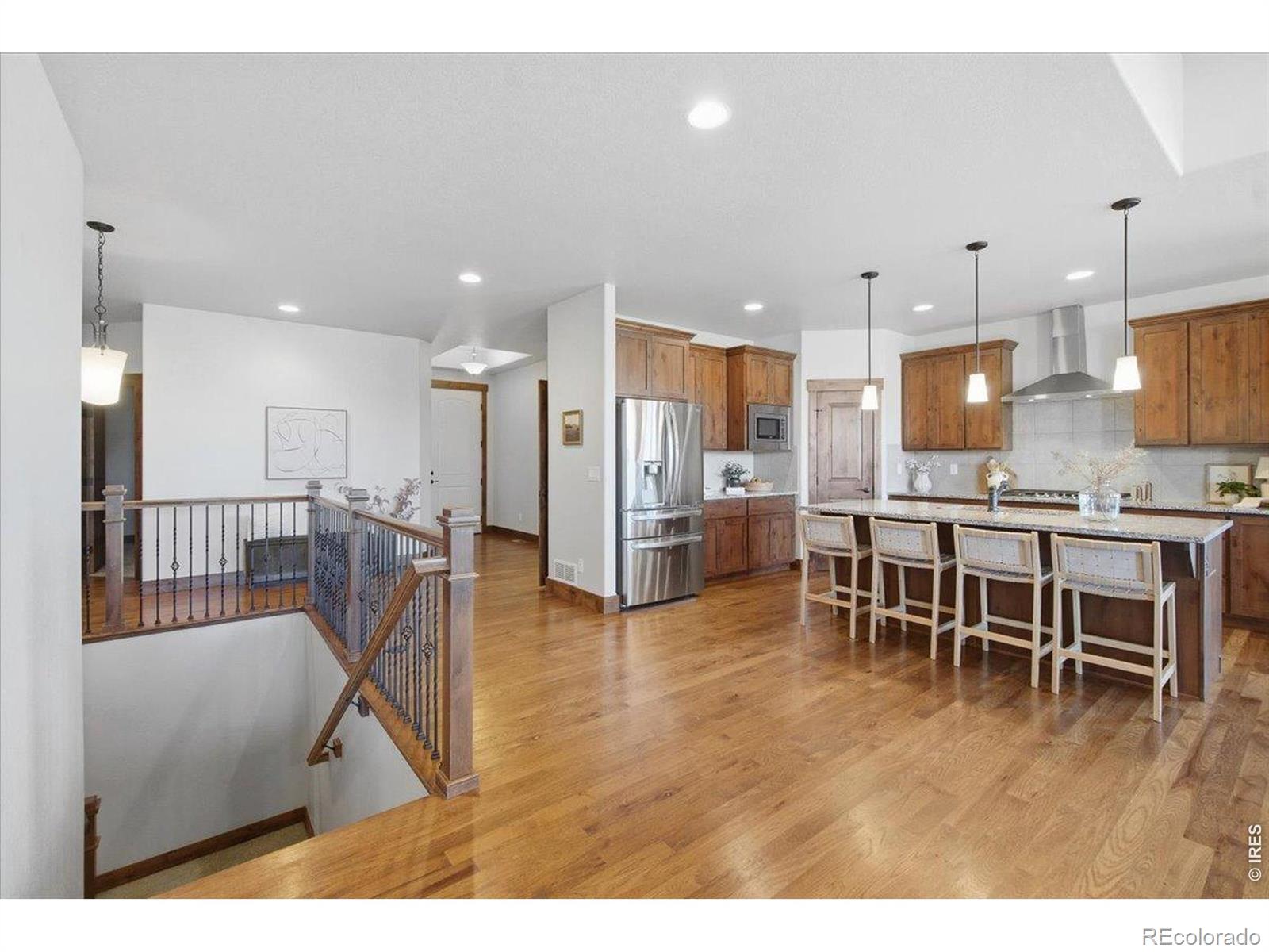 MLS Image #7 for 1897  holloway drive,windsor, Colorado
